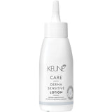 Keune Sensitive Lotion 2.5 Fl. Oz.