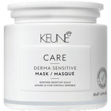 Keune Sensitive Mask 16.9 Fl. Oz.