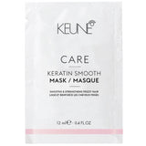 Keune Mask Sachet 24 pk.