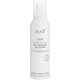 Keune Foam Treatment 6.9 Fl. Oz.