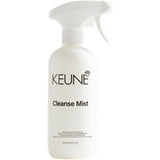 Keune Cleanse Mist 16.9 Fl. Oz.