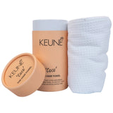 Keune Coco The Hair Towel