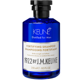 Keune Fortifying Shampoo 8.45 Fl. Oz.