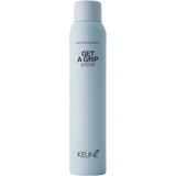 Keune GET A GRIP 10.1 Fl. Oz.