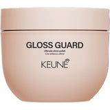 Keune GLOSS GUARD 3.4 Fl. Oz.