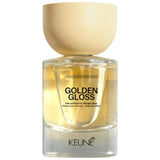 Keune GOLDEN GLOSS 1.7 Fl. Oz.