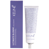 Keune Cool Booster 2 Fl. Oz.