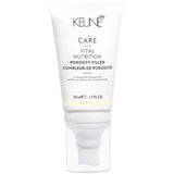 Keune Porosity Filler 1.7 Fl. Oz.