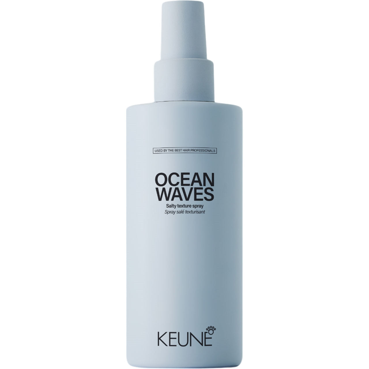 Keune OCEAN WAVES 6.8 Fl. Oz.