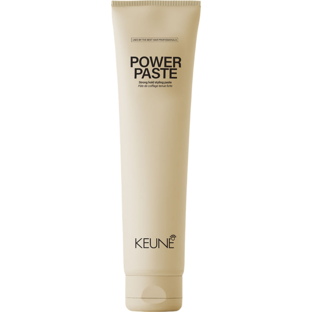 Keune POWER PASTE 5.1 Fl. Oz.