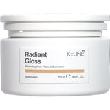 Keune Illuminating Mask 8.5 Fl. Oz.