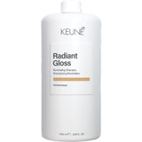 Keune Illuminating Shampoo Liter
