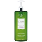 Keune Recover Shampoo Liter