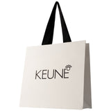 KEUNE KEUNE Retail Bag - Small 12 pk.