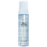 Keune SEA FOAM 6.8 Fl. Oz.