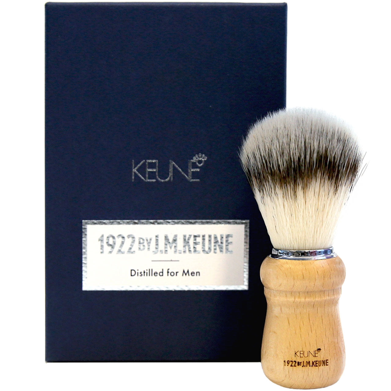 Keune Shaving Brush