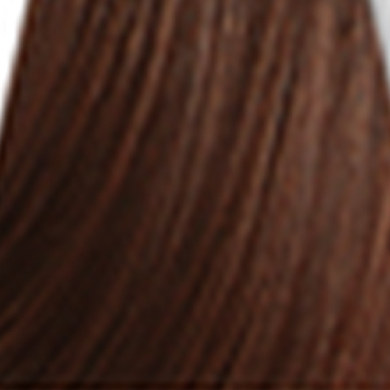 Keune 7.14- Medium Caramel Blonde 2.1 Fl. Oz.