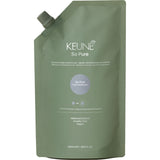 Keune Cool Conditioner Refill Liter