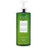 Keune Energizing Shampoo Liter