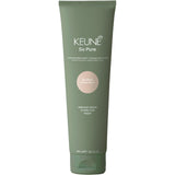 Keune Polish Mask 10.1 Fl. Oz.