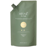KEUNE Restore Shampoo Refill Liter