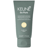 Keune Restore Shampoo 1.7 Fl. Oz.