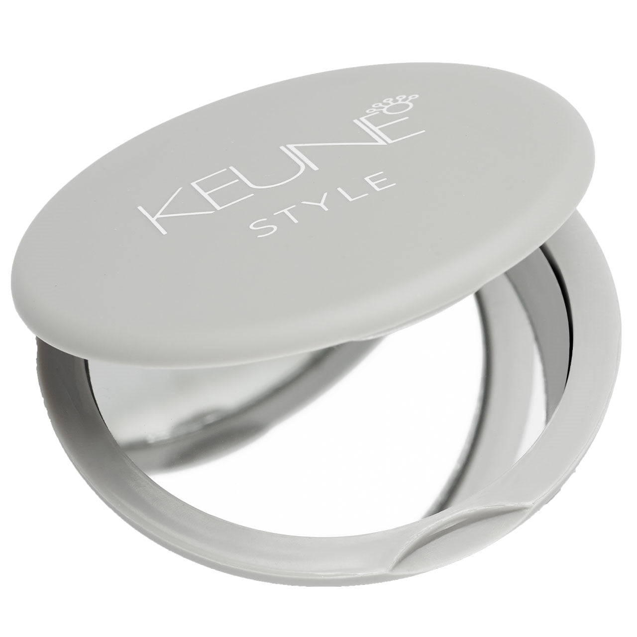 Keune Style Pocket Mirror