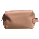 Keune Summer Travel Bag