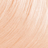 Keune 1504 2 Fl. Oz.
