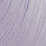 Keune 1577 2 Fl. Oz.