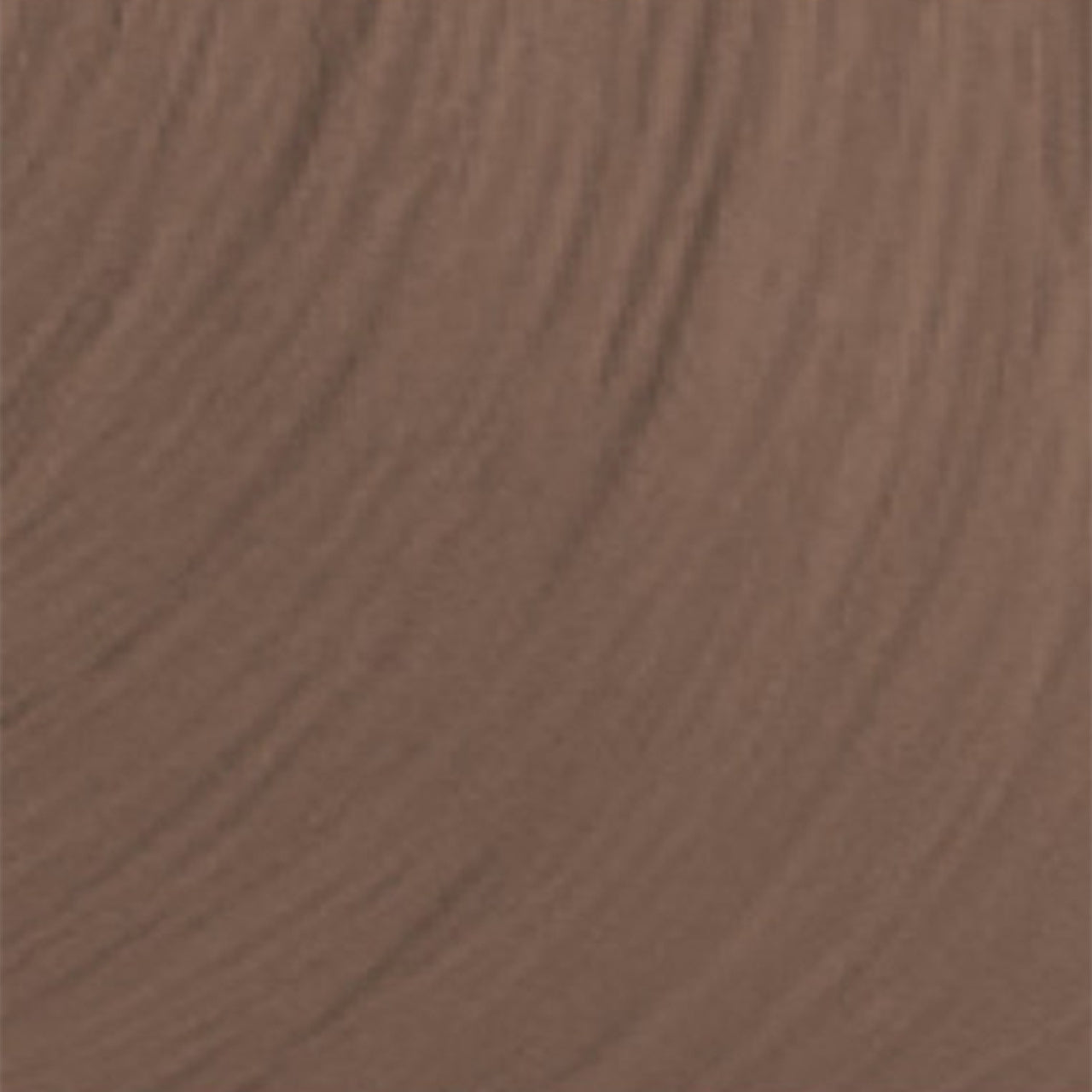 Keune 1585 2 Fl. Oz.