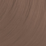 Keune 1585 2 Fl. Oz.