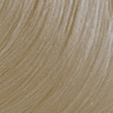 Keune 1599 2 Fl. Oz.