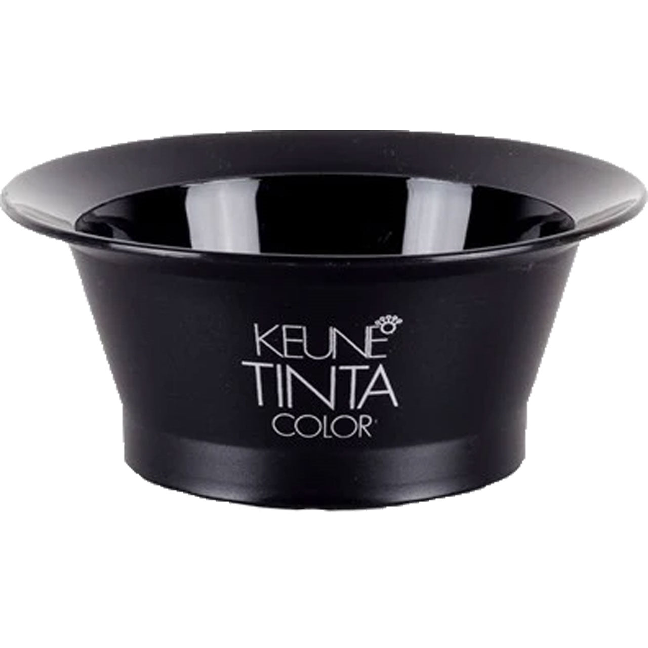 Keune Tinta Color Bowl - Black