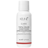 Keune Tinta Color Conditioner 2.7 Fl. Oz.
