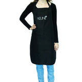 Keune Durasilk Apron