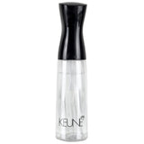 Keune Continuous Fine Mist Sprayer - Frosted