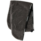 KEVIN.MURPHY DRY.ME HAIR TURBAN