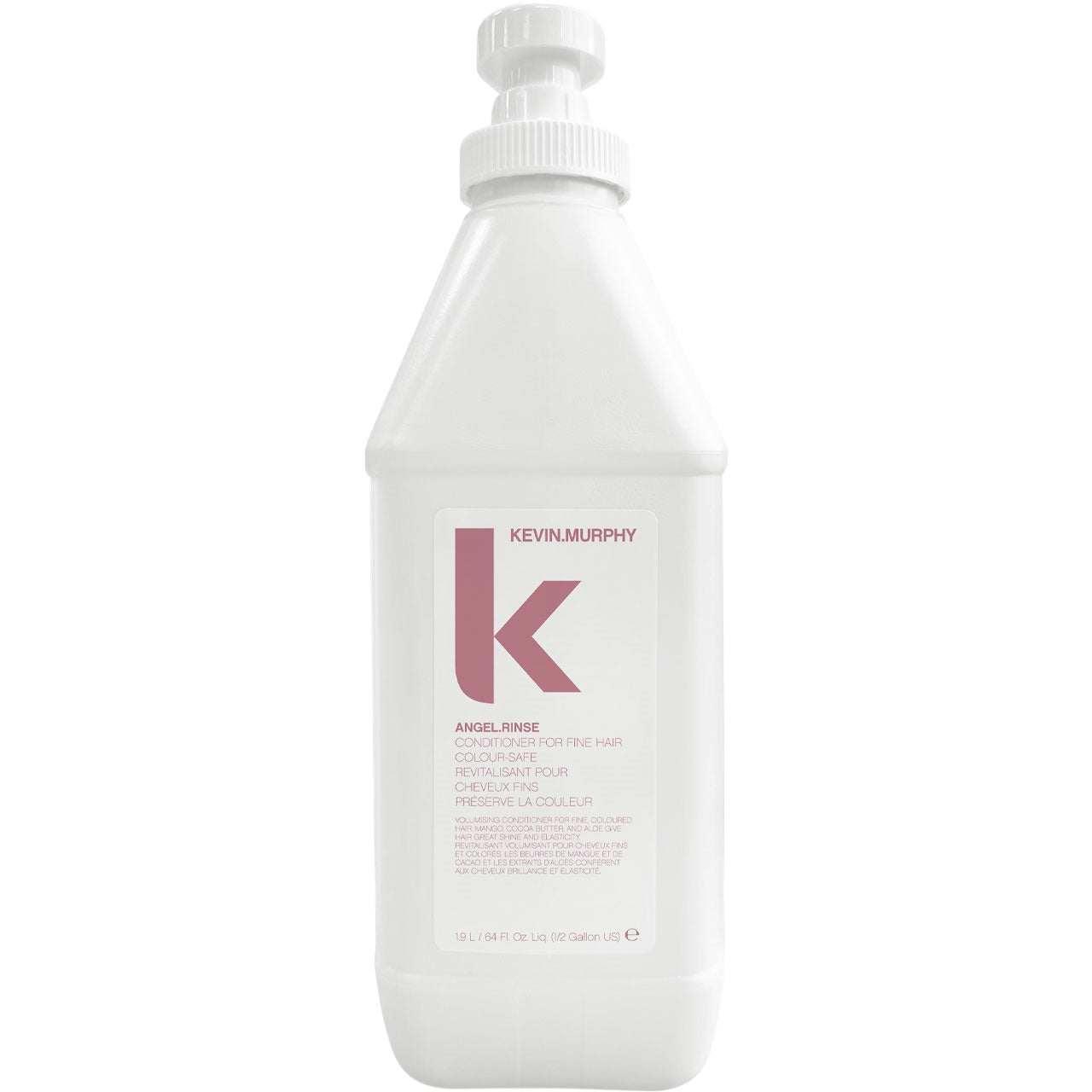 KEVIN.MURPHY ANGEL.RINSE 64 Fl. Oz.