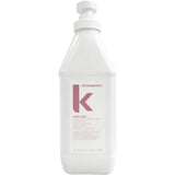 KEVIN.MURPHY ANGEL.RINSE 64 Fl. Oz.