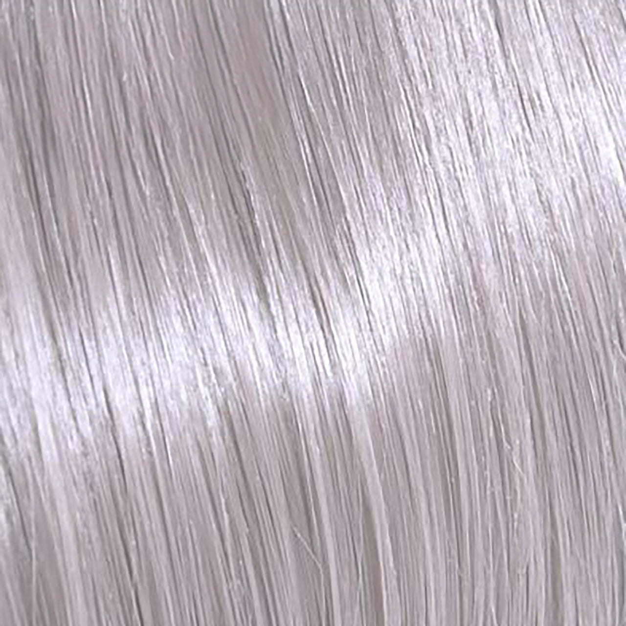 KEVIN.MURPHY COLOR 10.18/10AV- PLATINUM.BLONDE.ASH.VIOLET 3.4 Fl. Oz.