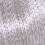 KEVIN.MURPHY COLOR 10.18/10AV- PLATINUM.BLONDE.ASH.VIOLET 3.4 Fl. Oz.
