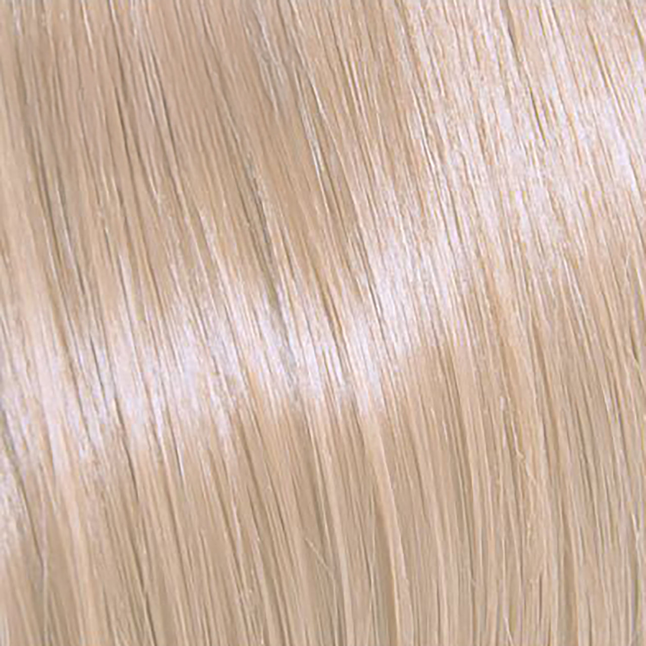 KEVIN.MURPHY COLOR 10.38/10GV- PLATINUM.BLONDE.GOLD.VIOLET 3.4 Fl. Oz.