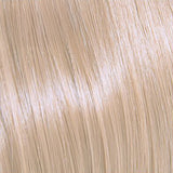 KEVIN.MURPHY COLOR 10.38/10GV- PLATINUM.BLONDE.GOLD.VIOLET 3.4 Fl. Oz.