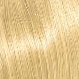 KEVIN.MURPHY COLOR 10.03/10NG- PLATINUM.BLONDE.NATURAL.GOLD 3.4 Fl. Oz.