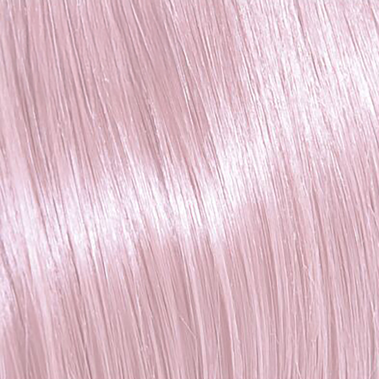 KEVIN.MURPHY COLOR 10.8/10V- PLATINUM.BLONDE.VIOLET 3.4 Fl. Oz.