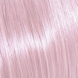 KEVIN.MURPHY COLOR 10.8/10V- PLATINUM.BLONDE.VIOLET 3.4 Fl. Oz.
