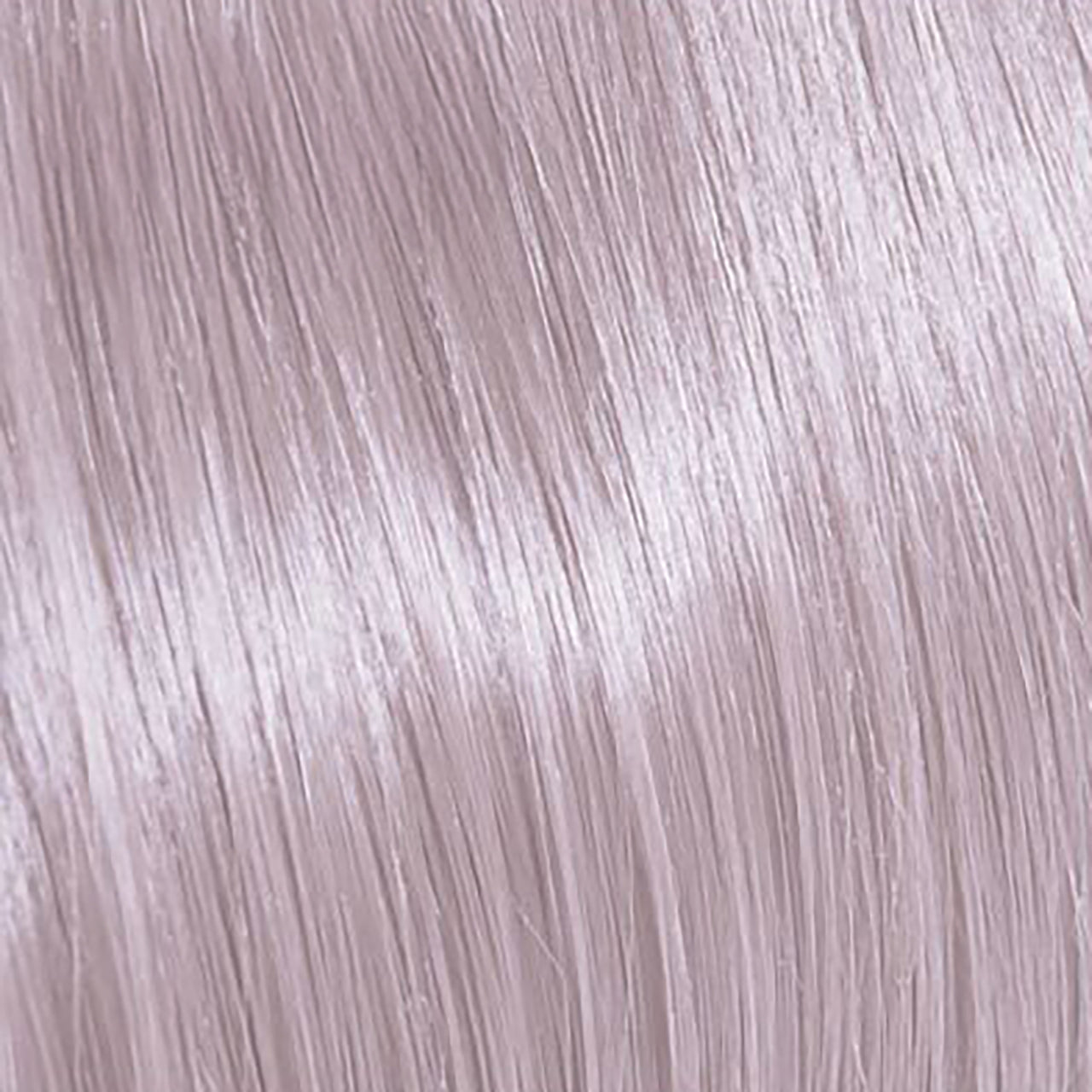 KEVIN.MURPHY COLOR 10.81/10VA- PLATINUM.BLONDE.VIOLET.ASH 3.4 Fl. Oz.