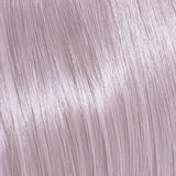 KEVIN.MURPHY COLOR 10.81/10VA- PLATINUM.BLONDE.VIOLET.ASH 3.4 Fl. Oz.