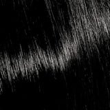 KEVIN.MURPHY COLOR 2.0/2N- BLACK.NATURAL 3.4 Fl. Oz.